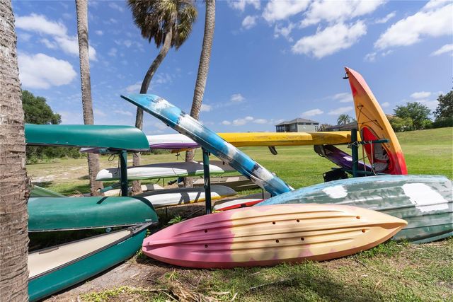 1215 THORNBURY DRIVE, Parrish, FL 34219