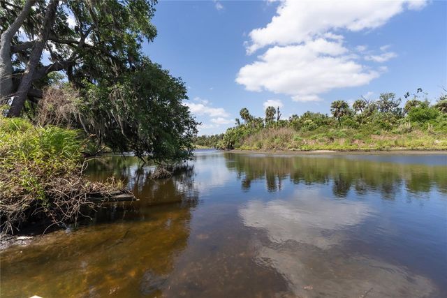 1215 THORNBURY DRIVE, Parrish, FL 34219