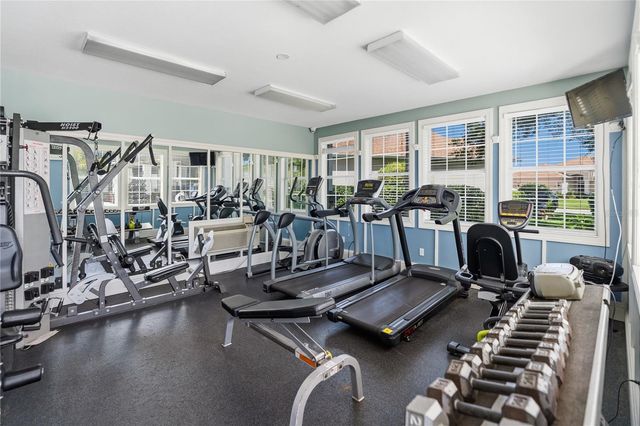 1215 THORNBURY DRIVE, Parrish, FL 34219