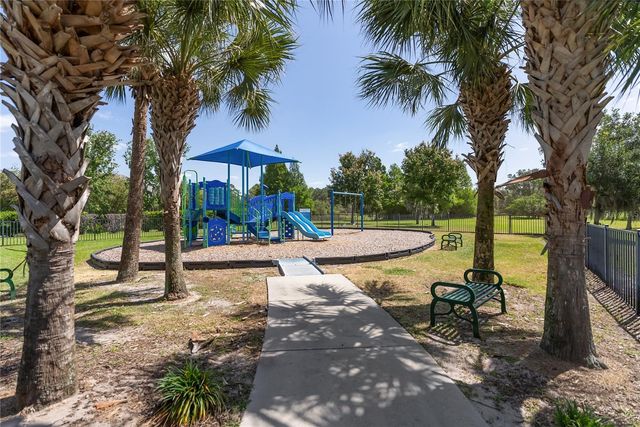 1215 THORNBURY DRIVE, Parrish, FL 34219