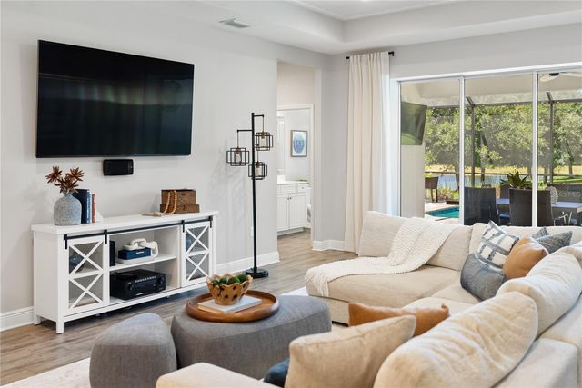 1215 THORNBURY DRIVE, Parrish, FL 34219