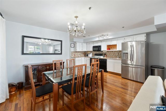 2705 Central Avenue, Union City, NJ 07087