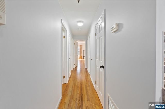 2705 Central Avenue, Union City, NJ 07087