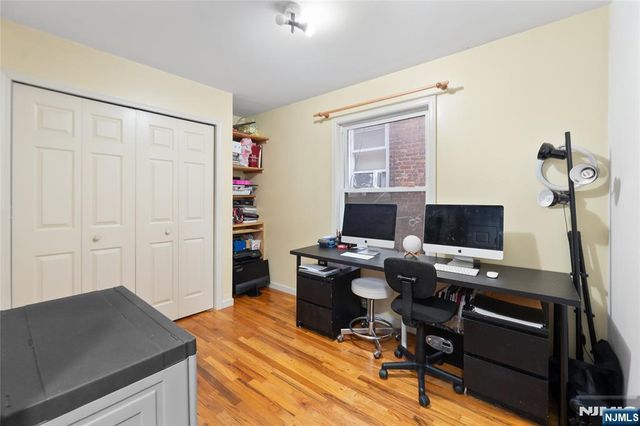 2705 Central Avenue, Union City, NJ 07087