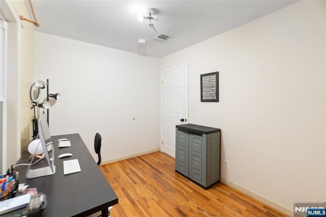2705 Central Avenue, Union City, NJ 07087