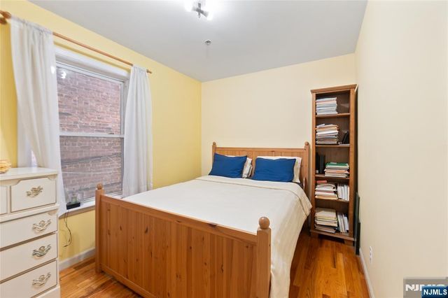 2705 Central Avenue, Union City, NJ 07087