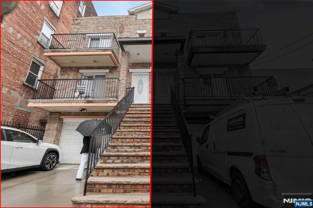 2705 Central Avenue, Union City, NJ 07087