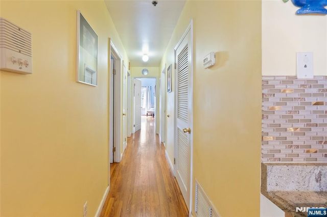 2705 Central Avenue, Union City, NJ 07087