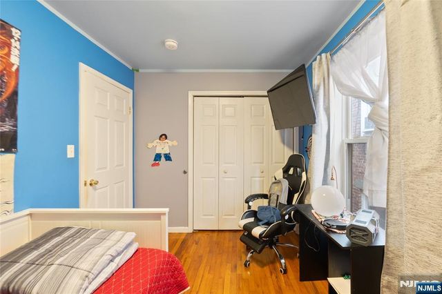 2705 Central Avenue, Union City, NJ 07087