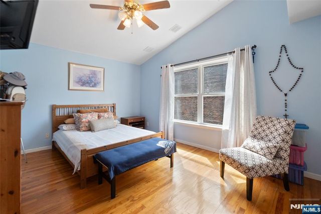 2705 Central Avenue, Union City, NJ 07087