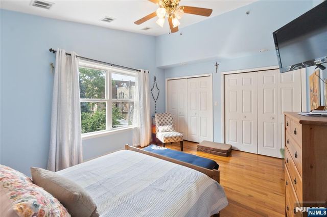 2705 Central Avenue, Union City, NJ 07087
