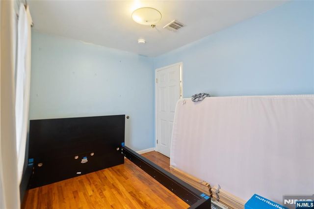 2705 Central Avenue, Union City, NJ 07087