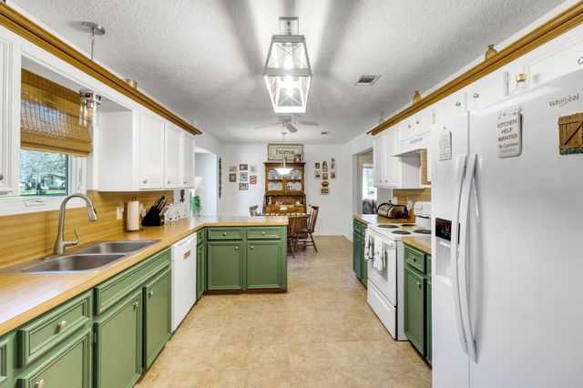 144 Thornton, Trinity, TX 75862