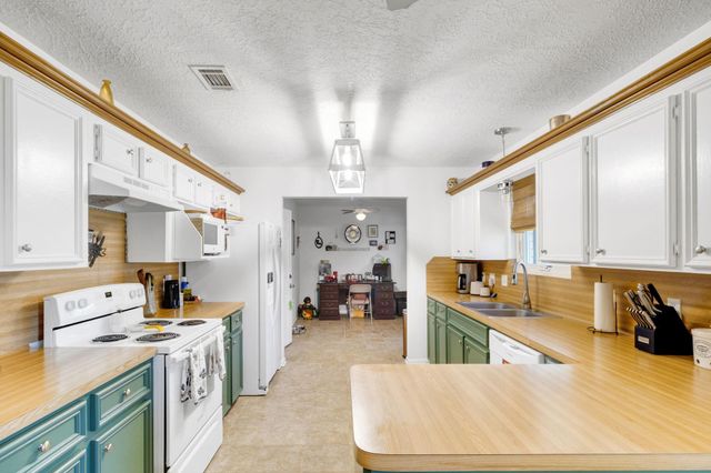 144 Thornton, Trinity, TX 75862