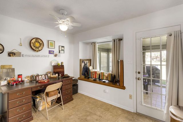 144 Thornton, Trinity, TX 75862