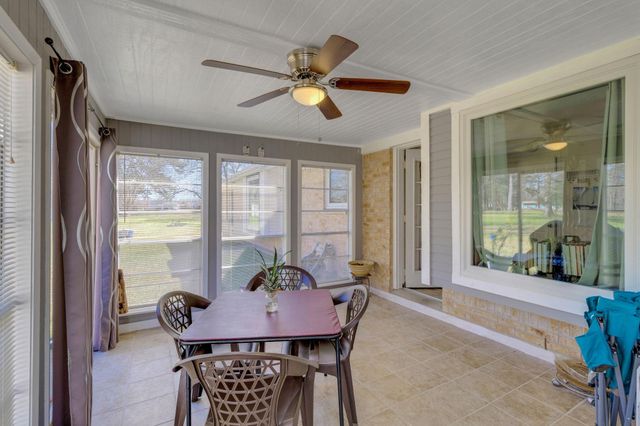 144 Thornton, Trinity, TX 75862