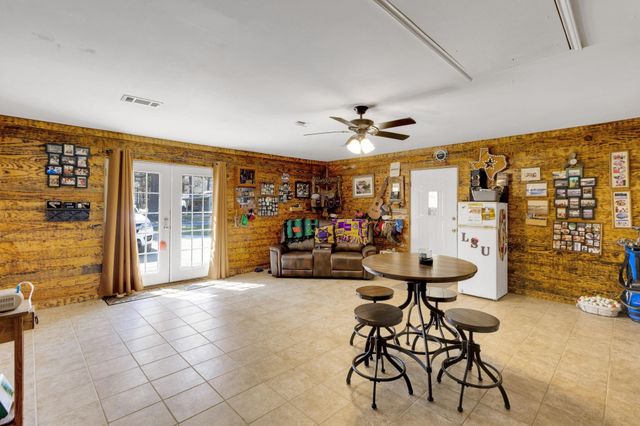 144 Thornton, Trinity, TX 75862