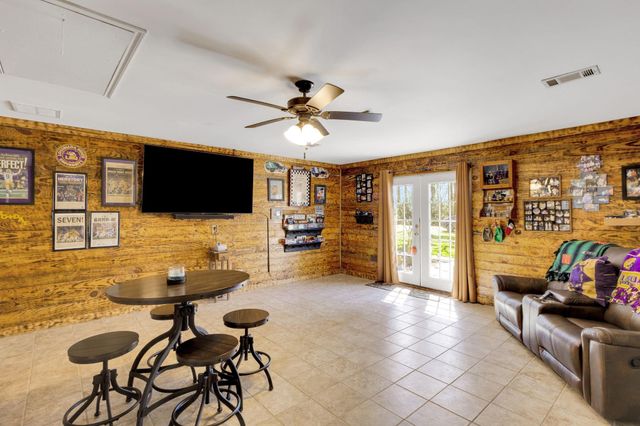 144 Thornton, Trinity, TX 75862