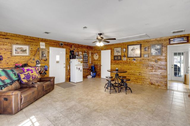 144 Thornton, Trinity, TX 75862