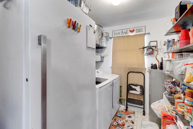 144 Thornton, Trinity, TX 75862