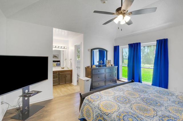 144 Thornton, Trinity, TX 75862