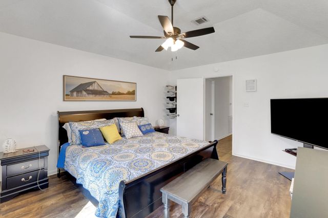 144 Thornton, Trinity, TX 75862