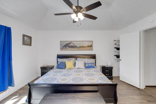 144 Thornton, Trinity, TX 75862