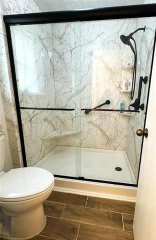 144 Thornton, Trinity, TX 75862