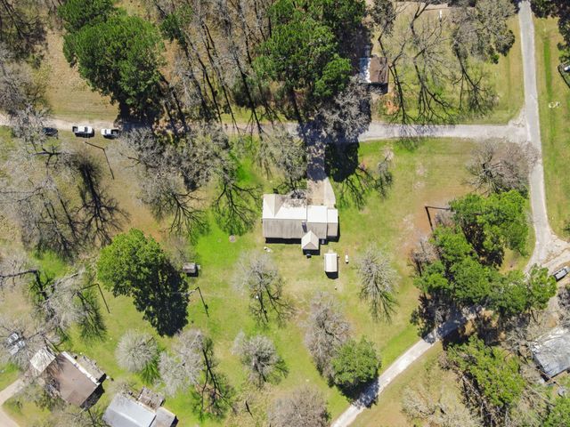 144 Thornton, Trinity, TX 75862