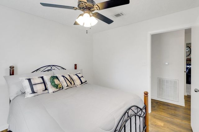 144 Thornton, Trinity, TX 75862