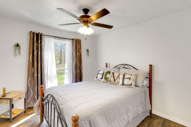 144 Thornton, Trinity, TX 75862