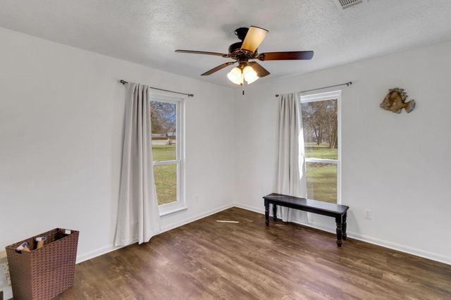 144 Thornton, Trinity, TX 75862