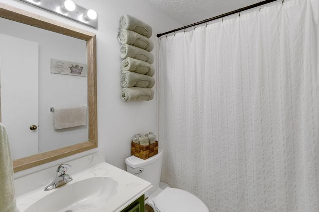 144 Thornton, Trinity, TX 75862