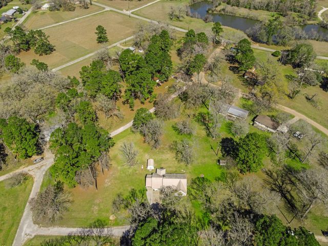 144 Thornton, Trinity, TX 75862