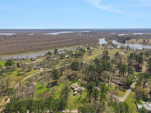 144 Thornton, Trinity, TX 75862