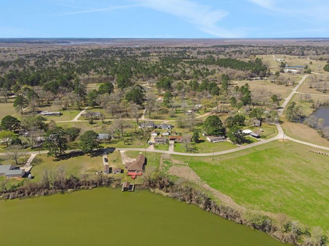 144 Thornton, Trinity, TX 75862