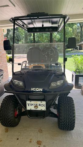 144 Thornton, Trinity, TX 75862