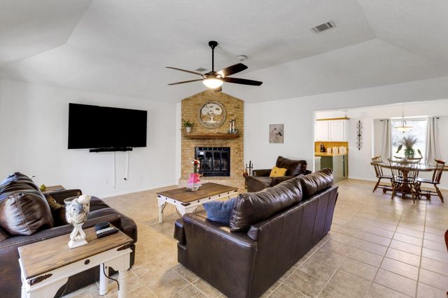 144 Thornton, Trinity, TX 75862