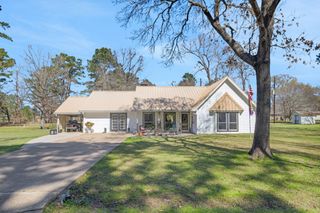 144 Thornton, Trinity, TX 75862