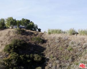 2300 Corsham Road, Topanga, CA 90290