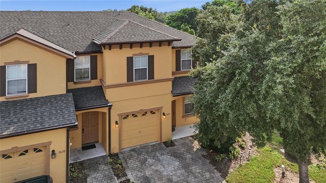 1610 RETREAT VIEW CIRCLE, Sanford, FL 32771