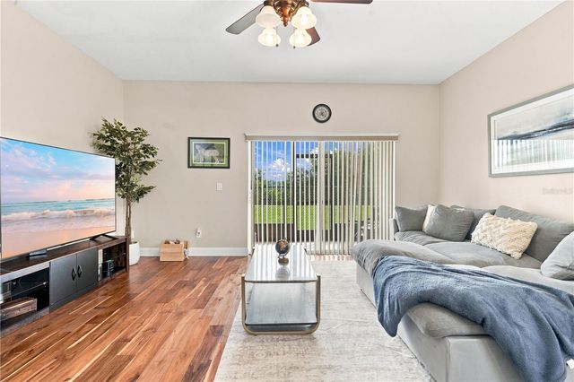 1610 RETREAT VIEW CIRCLE, Sanford, FL 32771