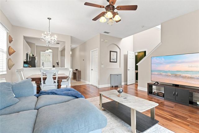 1610 RETREAT VIEW CIRCLE, Sanford, FL 32771