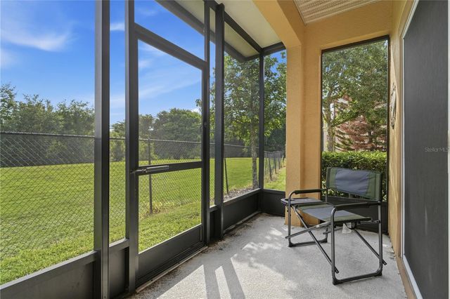 1610 RETREAT VIEW CIRCLE, Sanford, FL 32771