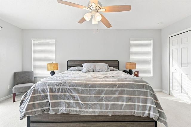1610 RETREAT VIEW CIRCLE, Sanford, FL 32771