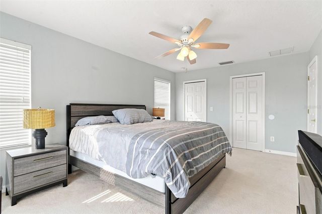 1610 RETREAT VIEW CIRCLE, Sanford, FL 32771