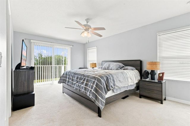 1610 RETREAT VIEW CIRCLE, Sanford, FL 32771