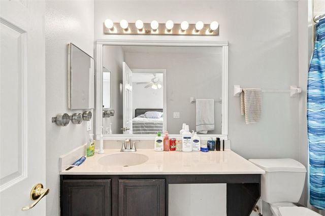 1610 RETREAT VIEW CIRCLE, Sanford, FL 32771