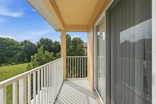1610 RETREAT VIEW CIRCLE, Sanford, FL 32771