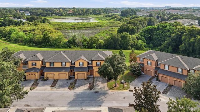 1610 RETREAT VIEW CIRCLE, Sanford, FL 32771